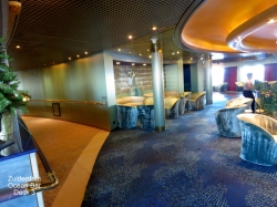 Zuiderdam Ocean Bar picture