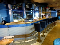 Zuiderdam Ocean Bar picture