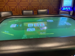 Tahiti Casino picture