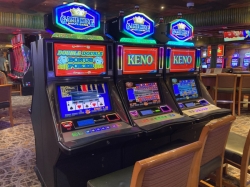 Tahiti Casino picture