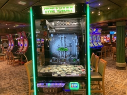 Tahiti Casino picture