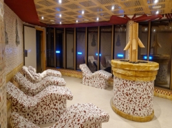 Centro Benessere Samsara picture