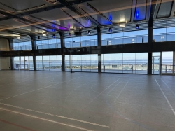 MSC Meraviglia Sportplex picture