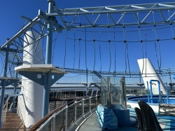 MSC Meraviglia Himalayan Bridge picture