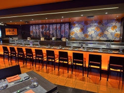 Kaito Sushi Bar picture