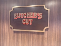 Butchers Cut picture