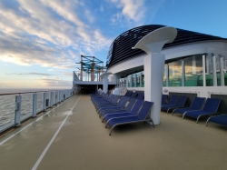 Sun Deck picture