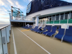 Sun Deck picture