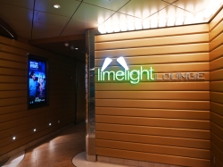 Limelight Lounge picture