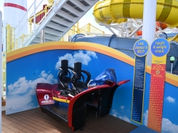 Bolt Sea Coaster picture