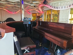 Piano Man Bar picture