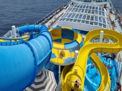 Water Slides picture