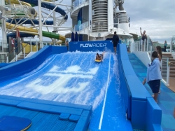 FlowRider picture