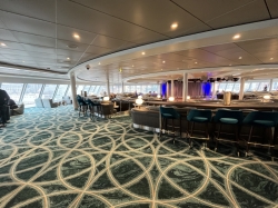 Spinnaker Lounge picture