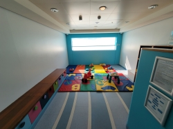 Kids Area picture