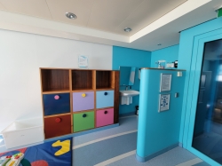 Kids Area picture