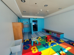 Kids Area picture