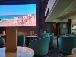 Norwegian Getaway Atrium picture