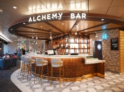 Alchemy Bar picture