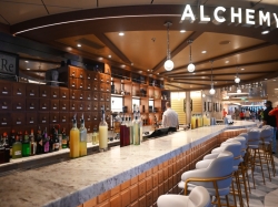 Alchemy Bar picture