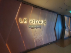 Celebrity Beyond Le Voyage picture