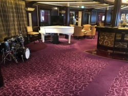 Celebrity Solstice Ensemble Lounge picture