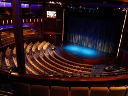 Celebrity Solstice Solstice Theater picture