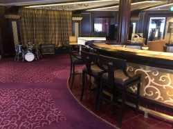 Celebrity Solstice Ensemble Lounge picture