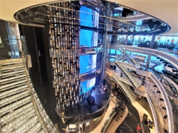 Atrium picture