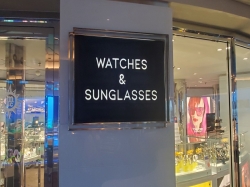 Watches & Sunglasses picture