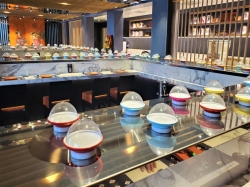 Kaito Sushi Bar picture