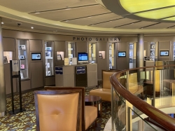 Celebrity Eclipse Photo Gallery picture