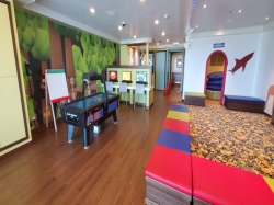 Childrens Activity Center picture