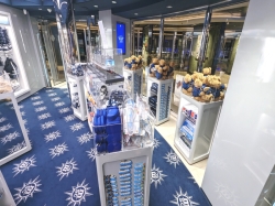 MSC Shop picture