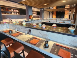 Kaito Sushi Bar picture