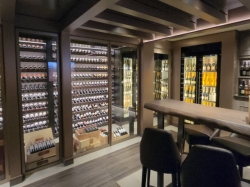 Wine Cellar picture