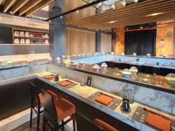 Kaito Sushi Bar picture