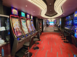 Signature Casino picture