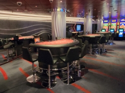 Signature Casino picture