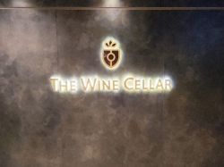 Wine Cellar picture