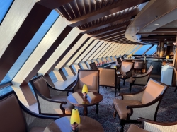 Viking Crown Lounge picture