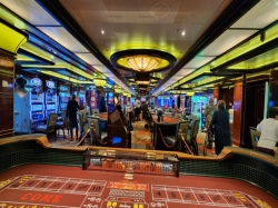 Regal Princess Princess Casino picture