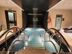 Regal Princess Lotus Spa picture