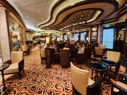 Regal Princess Crooners picture