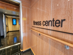 Regal Princess Fitness Center picture