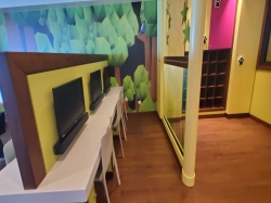 Childrens Activity Center picture