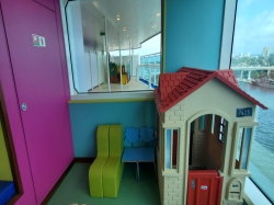 Childrens Activity Center picture