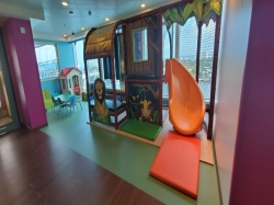 Childrens Activity Center picture