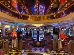 Casino picture