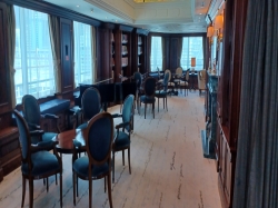 Azamara Journey The Drawing Room picture